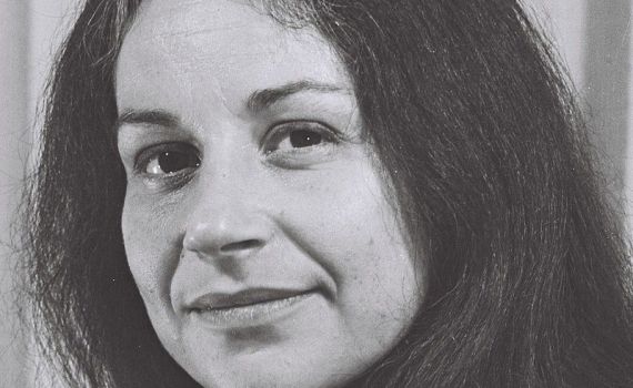 הלכה לעולמה חברת הכנסת שהייתה מחלוצות הפמיניזם