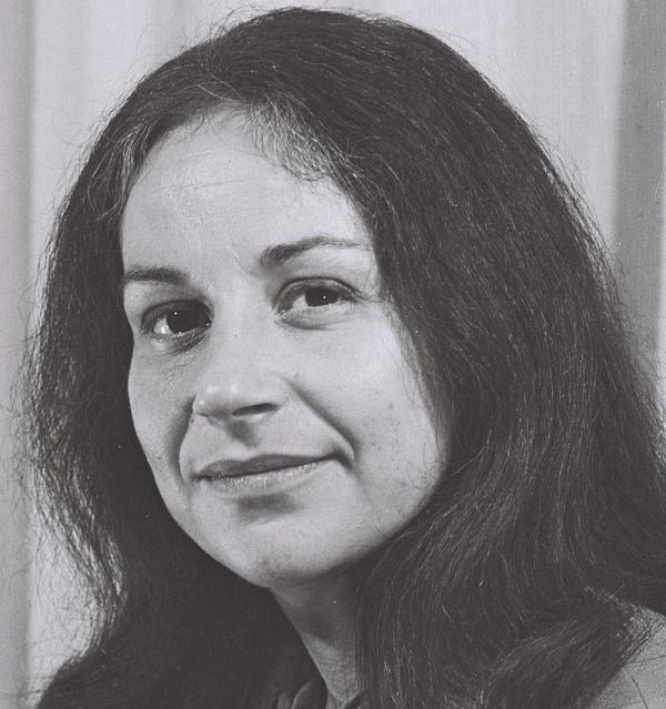 הלכה לעולמה חברת הכנסת שהייתה מחלוצות הפמיניזם