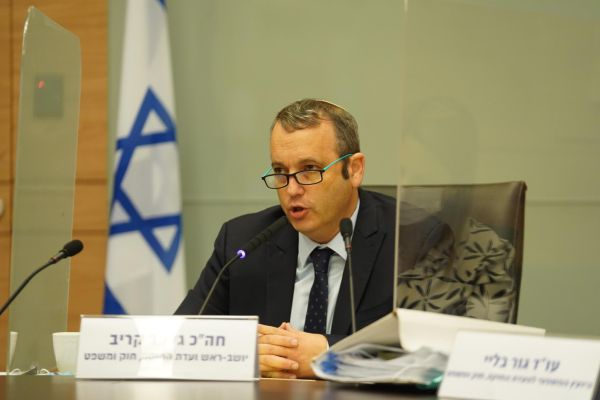 החל מהיום: ילדים עם תו נכה יקבלו פטור מהתו הירוק