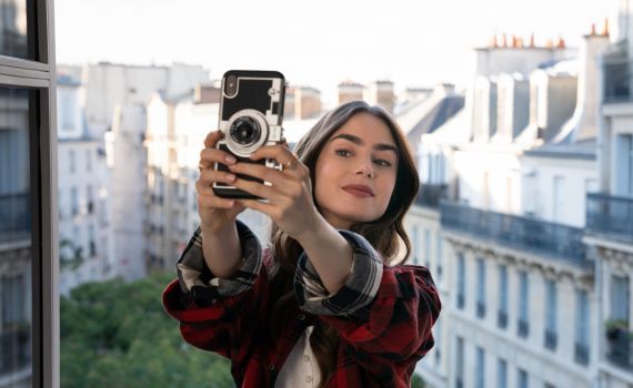 התגעגעתם? הסדרות האהובות חוזרת למסך