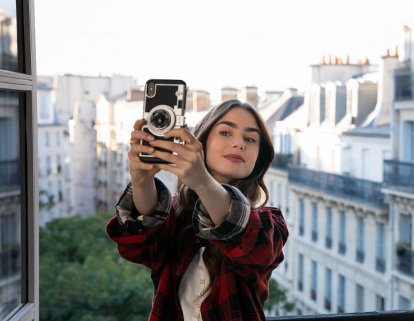 התגעגעתם? הסדרות האהובות חוזרת למסך