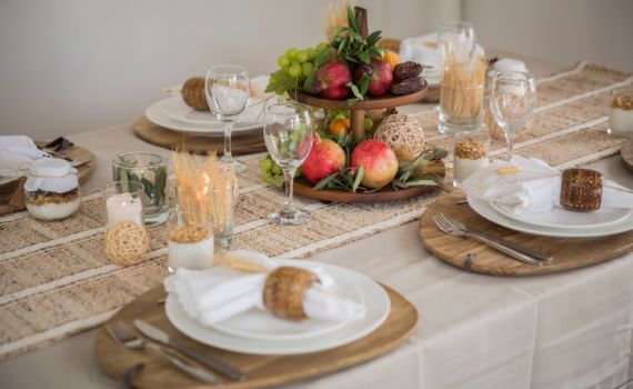 ליהדות אין מענה לרווקים, לחד הוריים ולגרושים