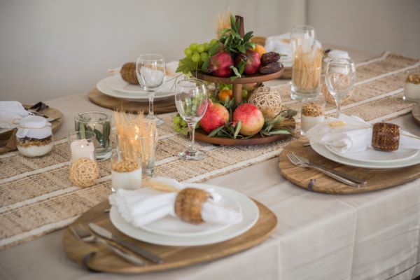 ליהדות אין מענה לרווקים, לחד הוריים ולגרושים