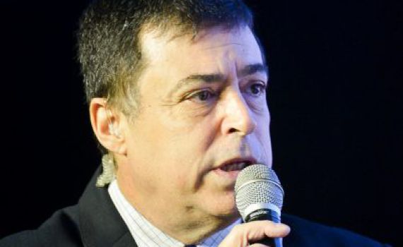 בן כספית: "בושה להיות חבר איתך באותו עם"