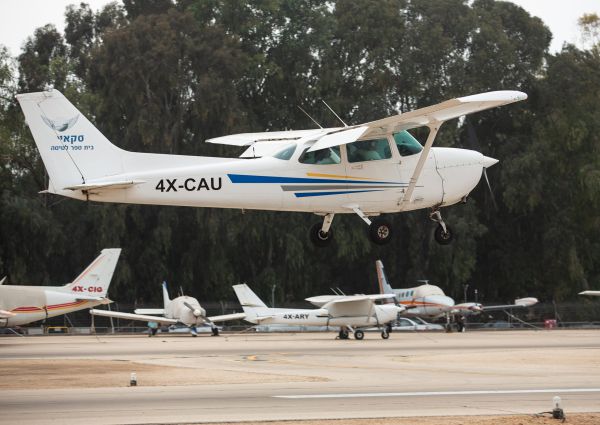עד תביעה במשפט נתניהו נהרג בהתרסקות ביוון