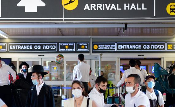 יו"ר הוועדה מאיים: "לא אאשר את התקנות"