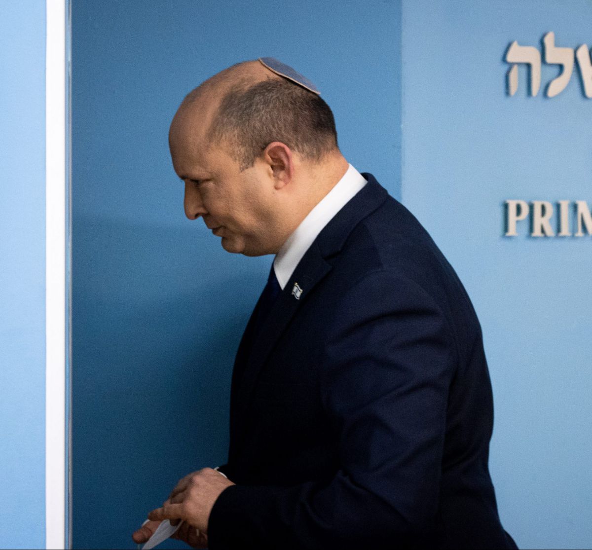 בְּדִיקוֹת "כִּפָּה-סְרֻלּוֹגִיּוֹת" / שיר לסיכום השנה