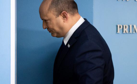 בְּדִיקוֹת "כִּפָּה-סְרֻלּוֹגִיּוֹת" / שיר לסיכום השנה