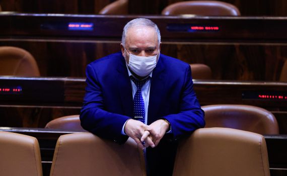 תקציב המדינה: איך ומתי זה צפוי לעבור? עושים סדר