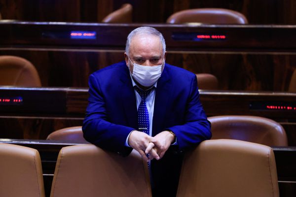 תקציב המדינה: איך ומתי זה צפוי לעבור? עושים סדר