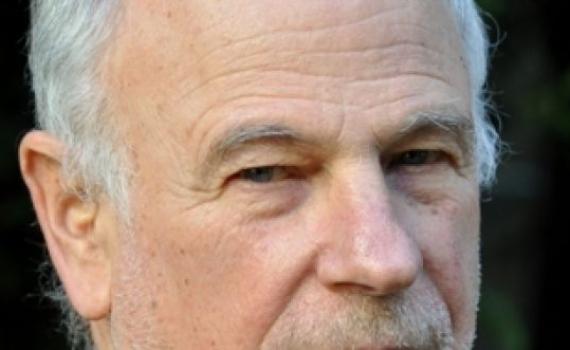 מת חתן פרס ישראל, הבמאי יהודה ג'אד נאמן