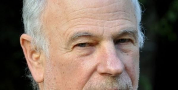 מת חתן פרס ישראל, הבמאי יהודה ג'אד נאמן