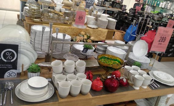 מתנה מהלב: רעיונות למתנות לשנה החדשה