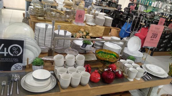 מתנה מהלב: רעיונות למתנות לשנה החדשה