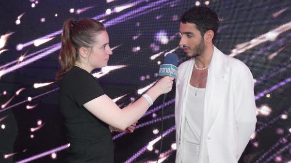 זוכה הכוכב הבא לסרוגים: "האמת? כולנו ניצחנו"