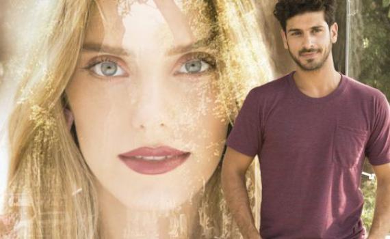 'להיות איתה' עונה 4? המהלך המפתיע של כוכבי הסדרה