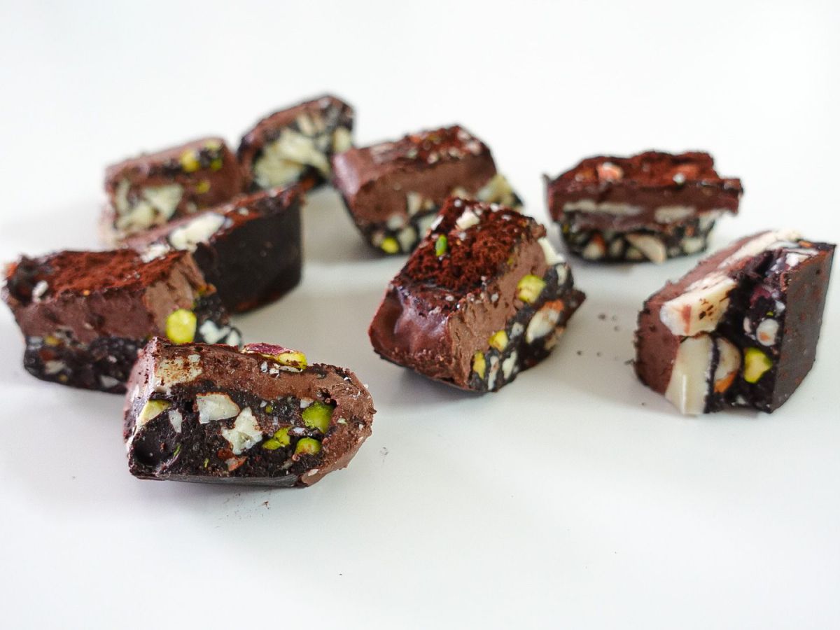 מה כדאי לאכול לפני הצום כדי לצלוח אותו בקלות