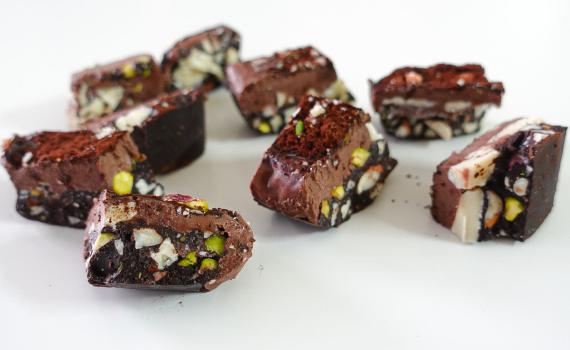 מה כדאי לאכול לפני הצום כדי לצלוח אותו בקלות