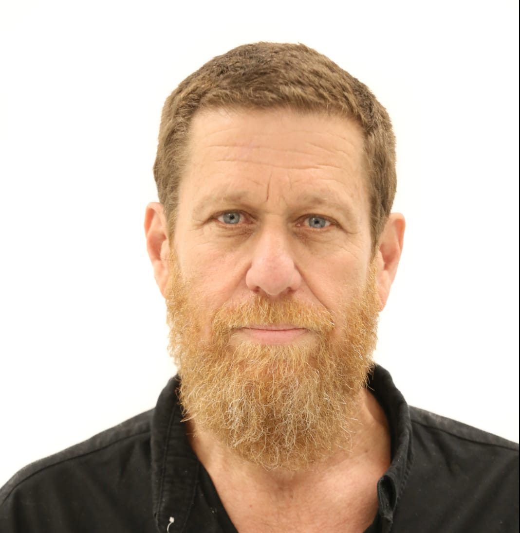 מזל טוב לירושלים – מונה ראש מינהל חינוך חדש