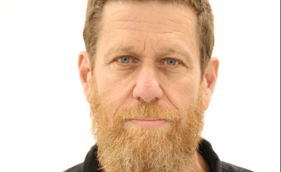 מזל טוב לירושלים – מונה ראש מינהל חינוך חדש