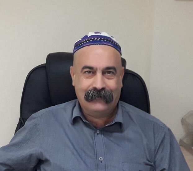 פה אחד: סמנכ"ל טכנולוגי חדש למשרד החינוך