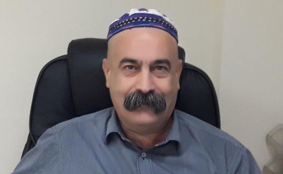 פה אחד: סמנכ"ל טכנולוגי חדש למשרד החינוך