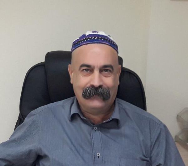 פה אחד: סמנכ"ל טכנולוגי חדש למשרד החינוך