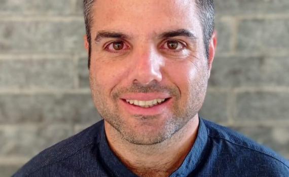 לאחר סיום תפקידו של בן פזי: מנכ"ל חדש לארגון זהות