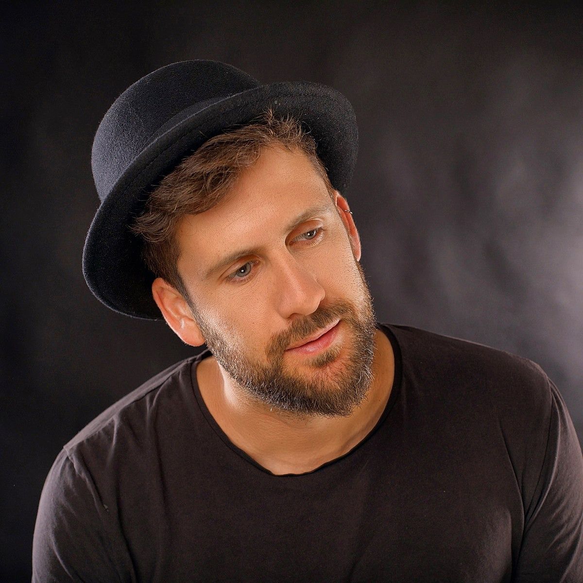 יאיר לוי בסינגל חדש ומרגש לכבוד יום כיפור