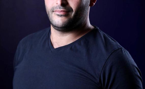 הדובר של יועז הנדל התנגח בליכוד וחטף מהגולשים