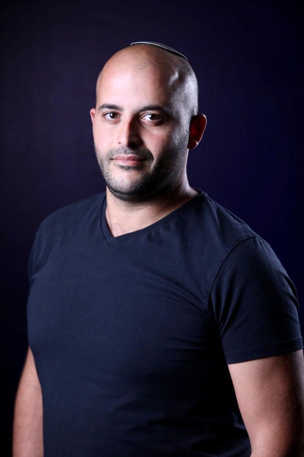 הדובר של יועז הנדל התנגח בליכוד וחטף מהגולשים