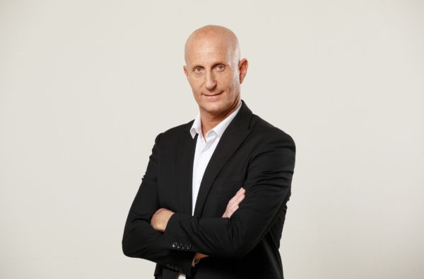 "יש לכם עסק": התוכנית החדשה של אלון גל