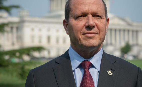 ברקת: קיצוניים דמוקרטיים מנסים לפגוע בישראל