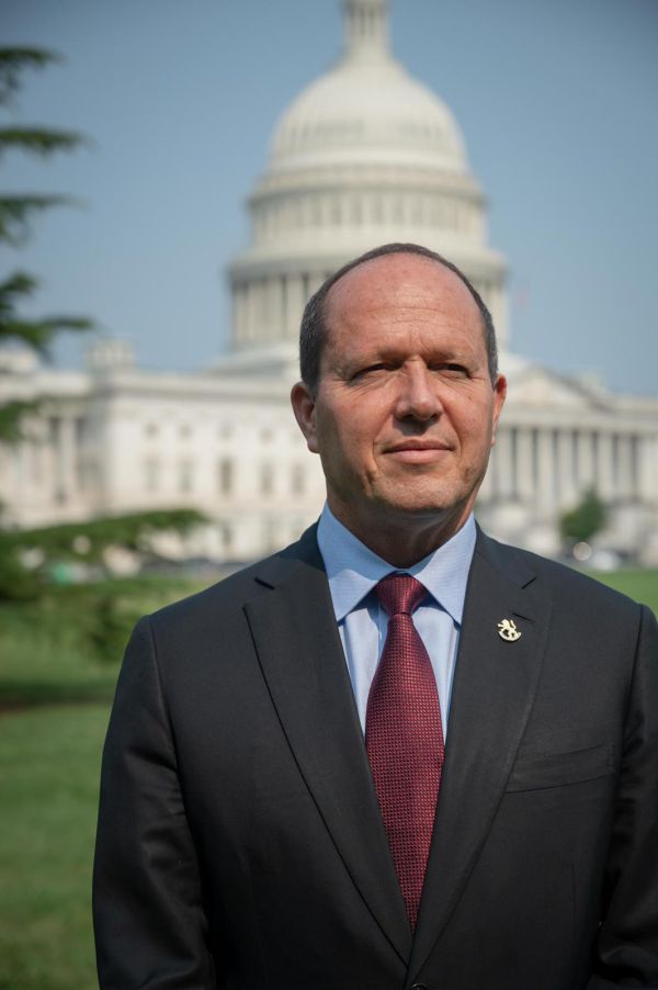 ברקת: קיצוניים דמוקרטיים מנסים לפגוע בישראל