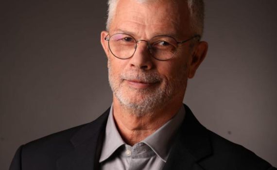 המינוי שנועד להזניק את ההייטק הישראלי