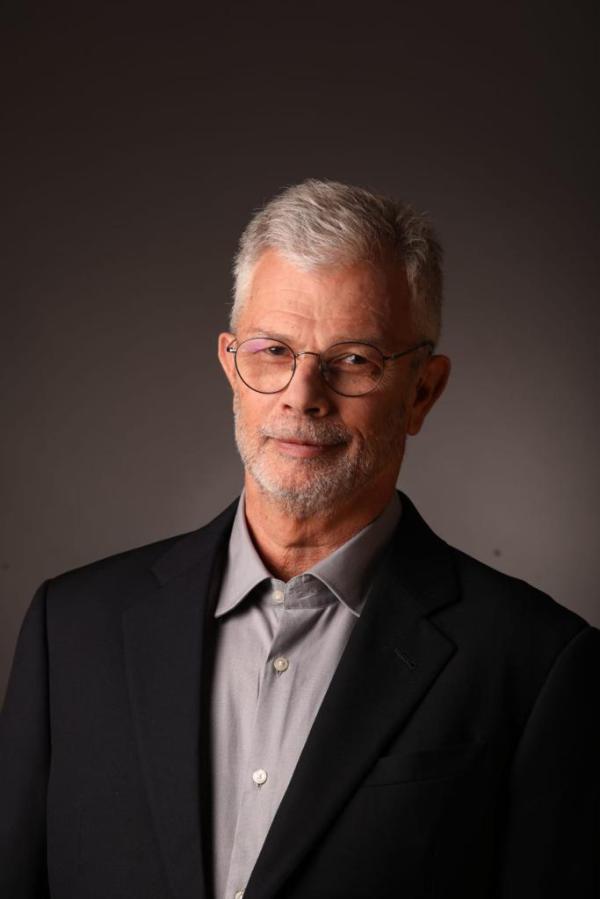 המינוי שנועד להזניק את ההייטק הישראלי