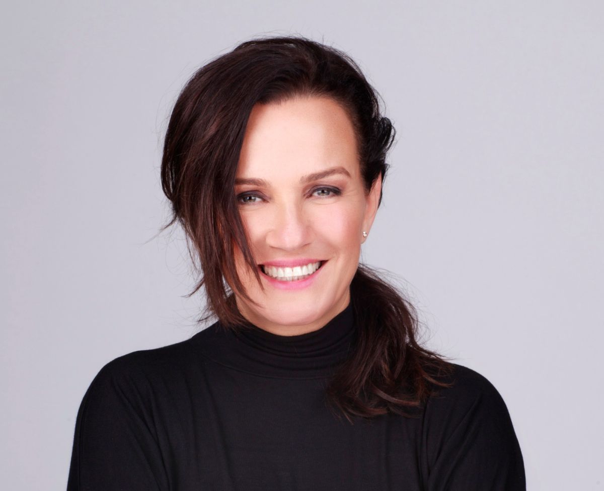 'אבודים' עם צופית גרנט חוזרת לעונה חדשה