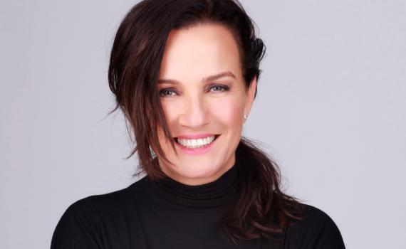 'אבודים' עם צופית גרנט חוזרת לעונה חדשה