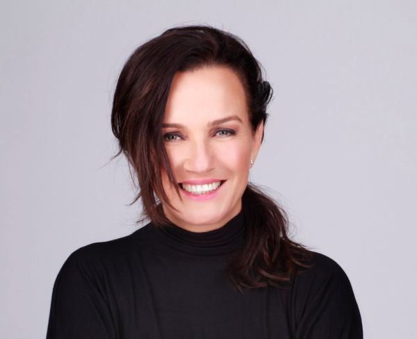 'אבודים' עם צופית גרנט חוזרת לעונה חדשה