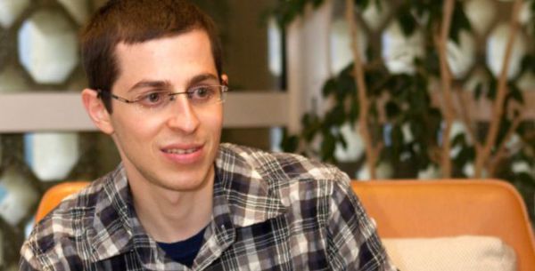 "נתניהו טעה, שליט בילה עוד שנתיים בשבי"