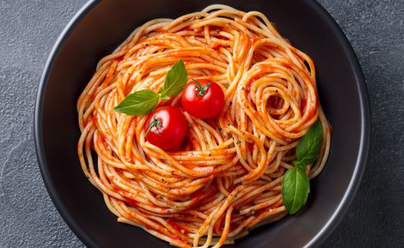 7 טיפים: כך תכינו את הפסטה המושלמת