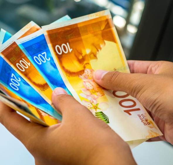 המוצר הכי בסיסי שלכם מתייקר; כל הפרטים