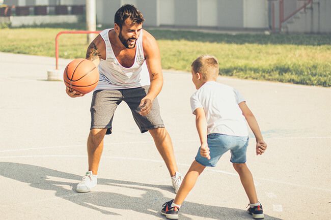 בוחרים נכון: כך תוכלו לאמץ אורח חיים בריא