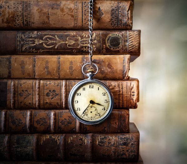 'הנזיר היהודי'- מסע בהיסטוריה היהודית | ביקורת ספרים