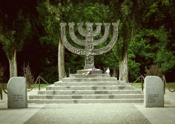 רון בן ישי טוען: "שום דבר לא נהרס בבאבי יאר"