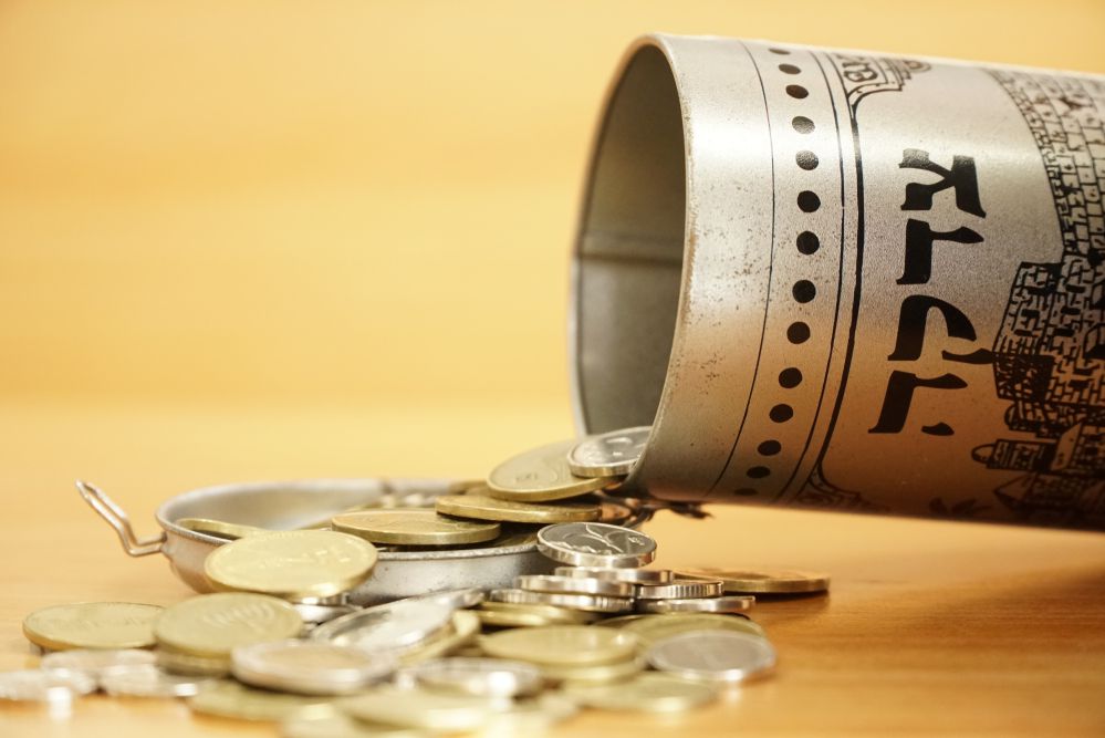 פדיון כפרות בקליק אחד: "זה הכסף ילך לצדקה"