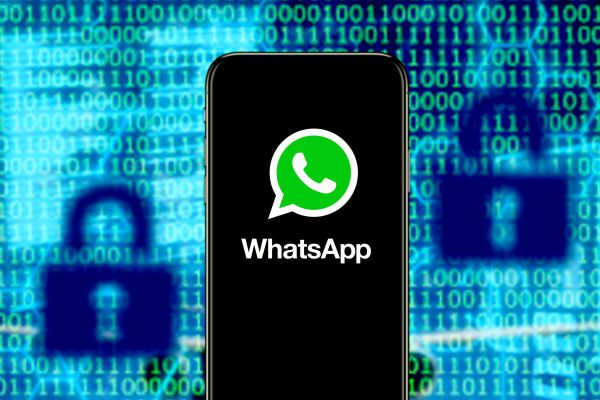 תקלה עולמית בוואטסאפ: לא ניתן לשלוח ולקבל הודעות