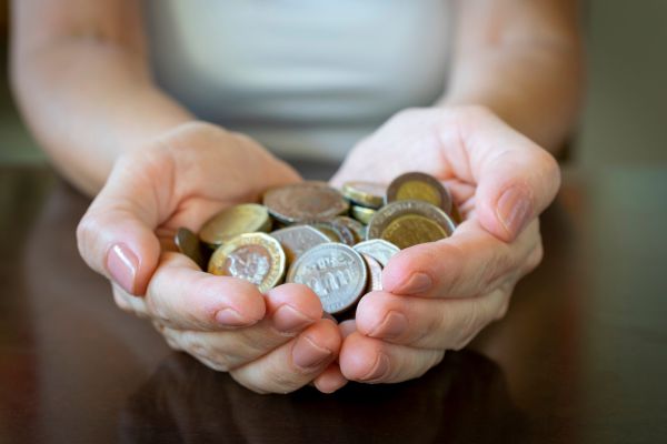 יחד עם פעמונים: עוברים מכאוס לאיזון כלכלי