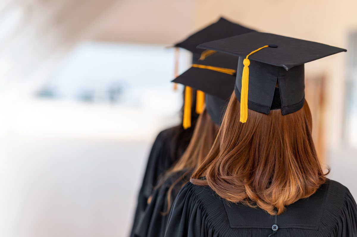 "להתמקד בערך המוסף שלי ואיתו להוביל קדימה"