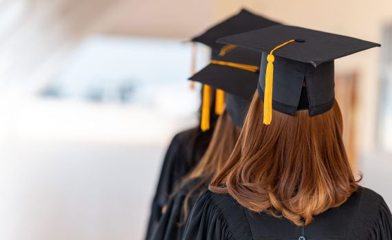 "להתמקד בערך המוסף שלי ואיתו להוביל קדימה"